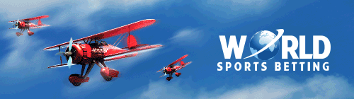 World Sports Betting — South Africa